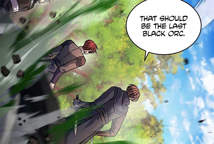 Lord of Mana Chapter 26 101
