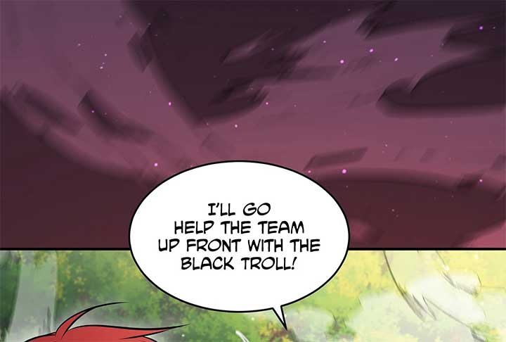 Lord of Mana Chapter 26 106