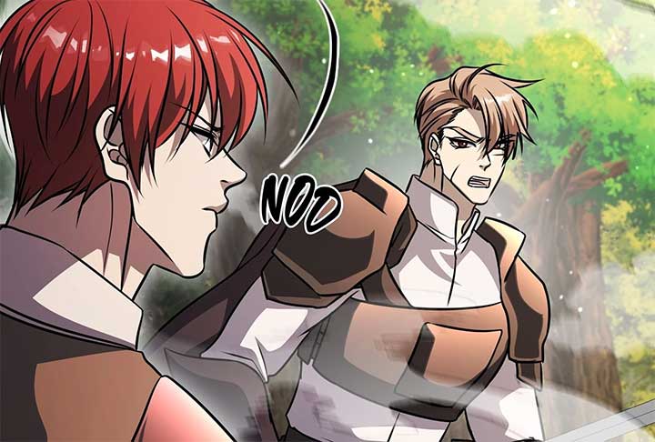 Lord of Mana Chapter 26 107