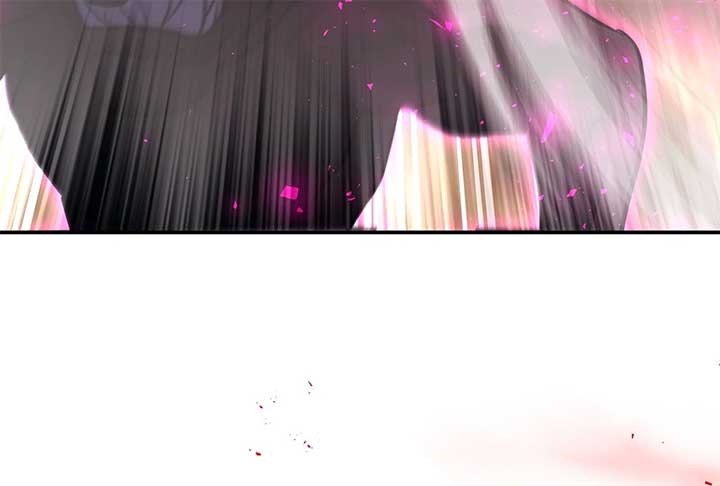Lord of Mana Chapter 26 11