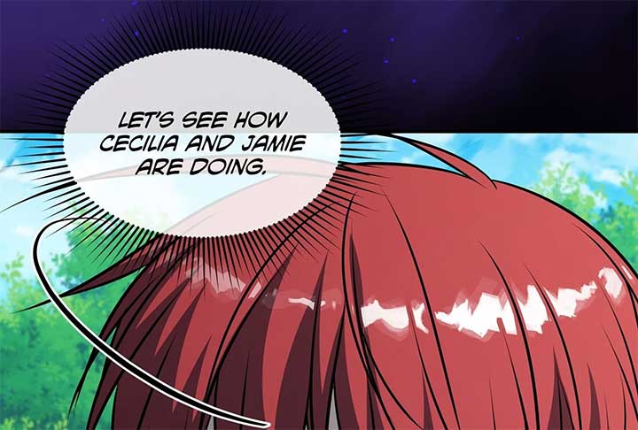 Lord of Mana Chapter 26 111
