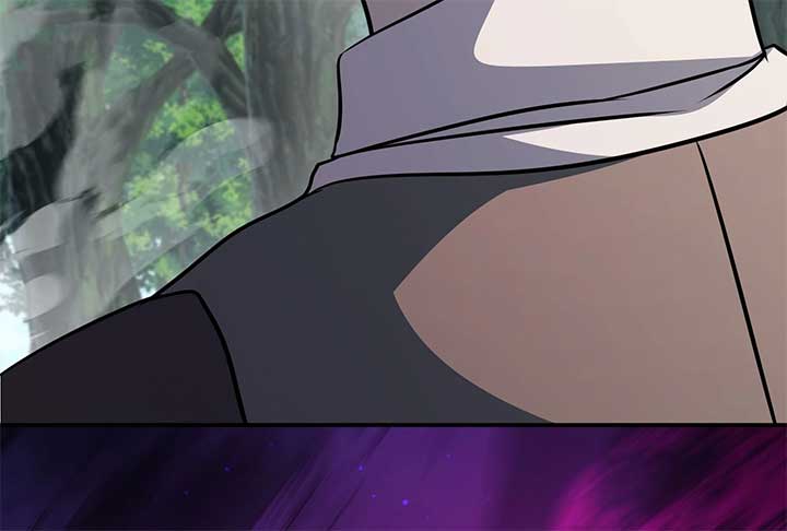 Lord of Mana Chapter 26 113