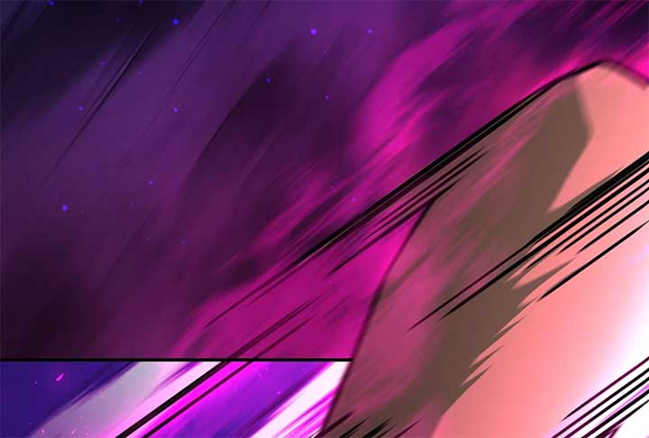 Lord of Mana Chapter 26 114