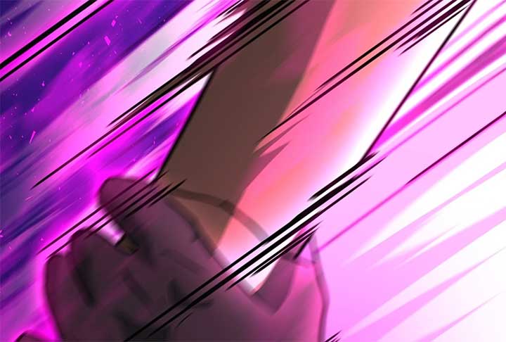 Lord of Mana Chapter 26 115
