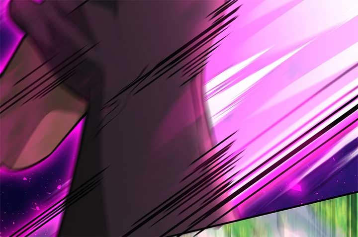 Lord of Mana Chapter 26 116