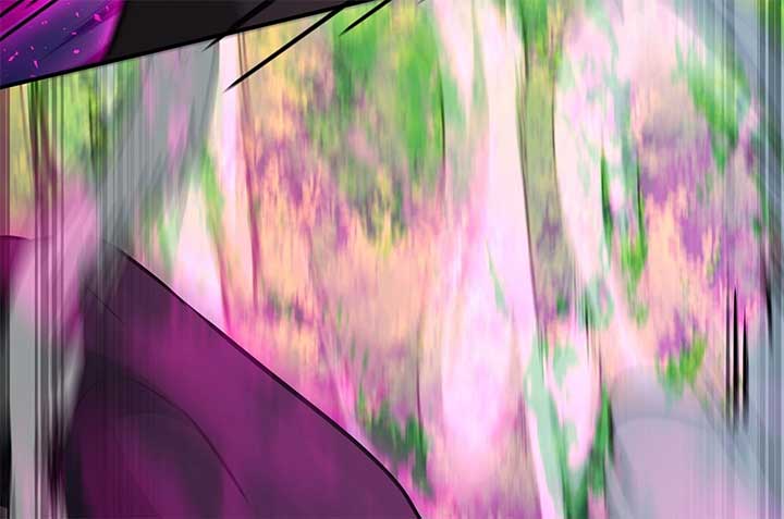 Lord of Mana Chapter 26 117
