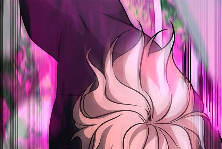Lord of Mana Chapter 26 118