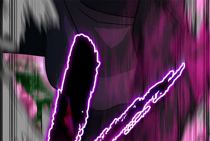 Lord of Mana Chapter 26 120