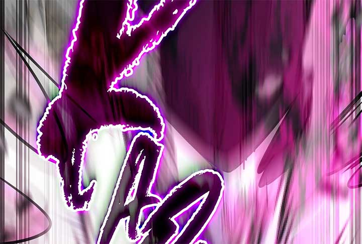 Lord of Mana Chapter 26 121