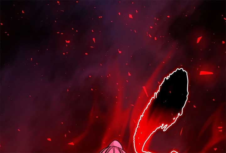 Lord of Mana Chapter 26 123