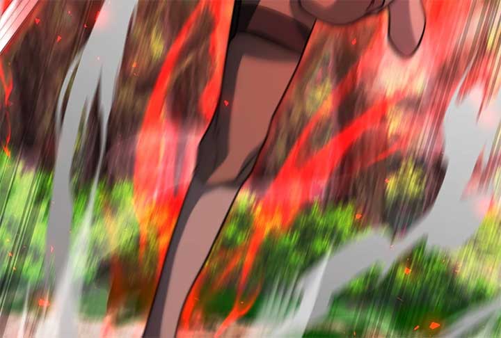 Lord of Mana Chapter 26 125