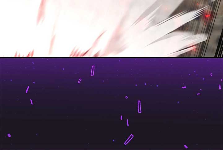 Lord of Mana Chapter 26 127