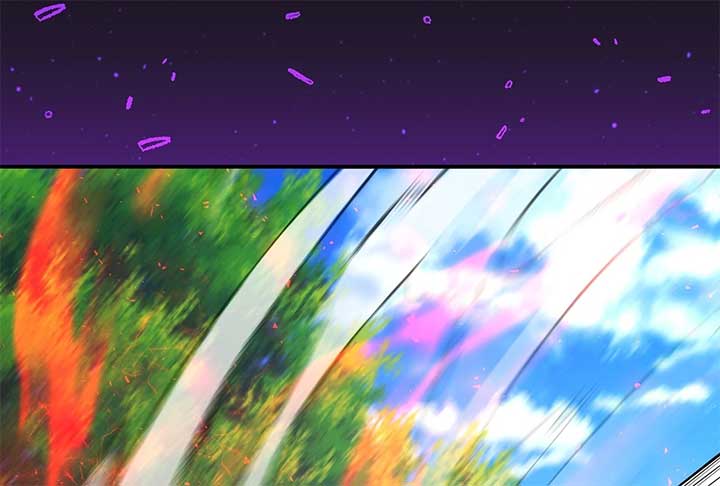 Lord of Mana Chapter 26 128