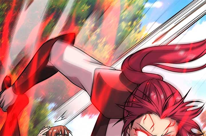 Lord of Mana Chapter 26 129