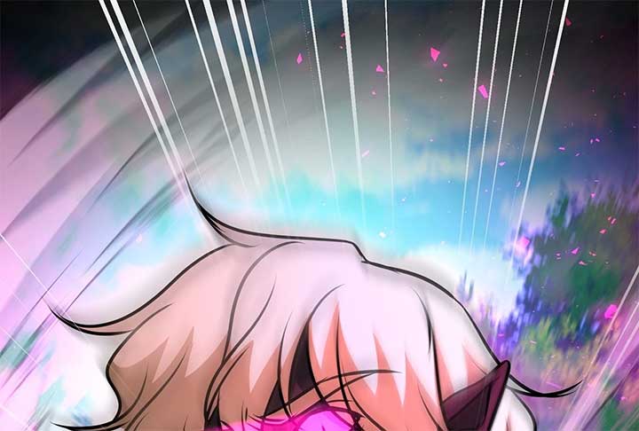Lord of Mana Chapter 26 132
