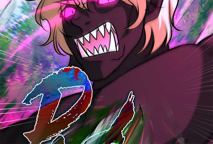 Lord of Mana Chapter 26 133
