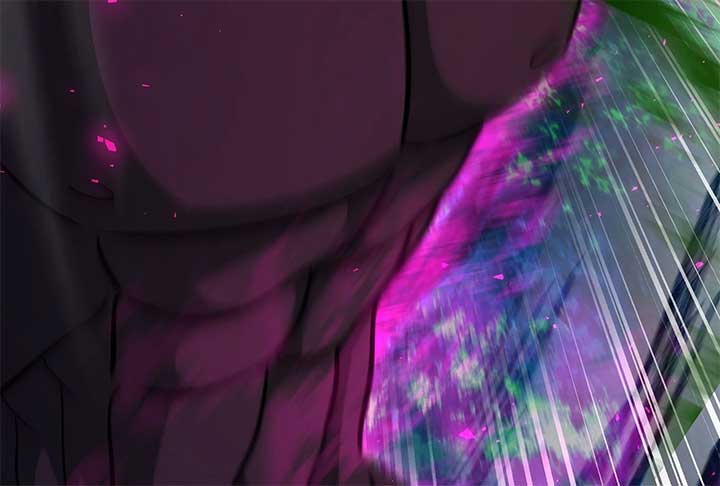 Lord of Mana Chapter 26 138