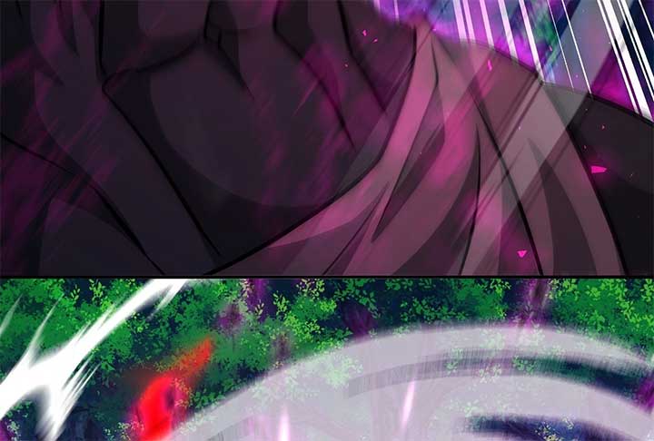 Lord of Mana Chapter 26 139