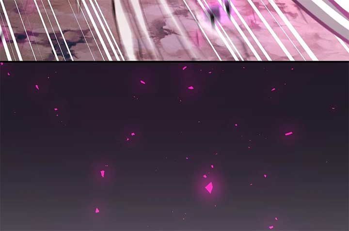 Lord of Mana Chapter 26 143
