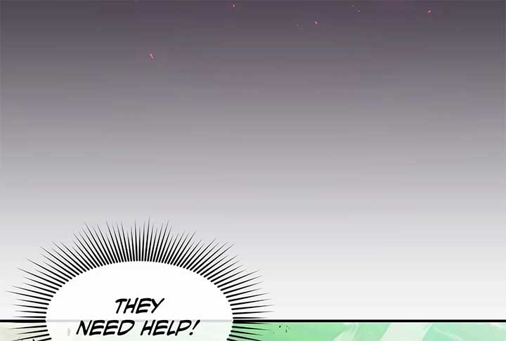 Lord of Mana Chapter 26 144