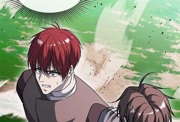 Lord of Mana Chapter 26 145