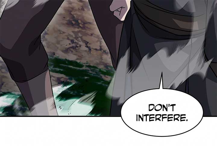 Lord of Mana Chapter 26 147