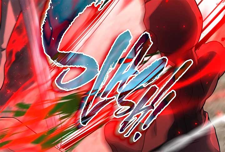 Lord of Mana Chapter 26 15