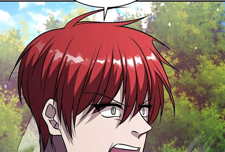 Lord of Mana Chapter 26 150