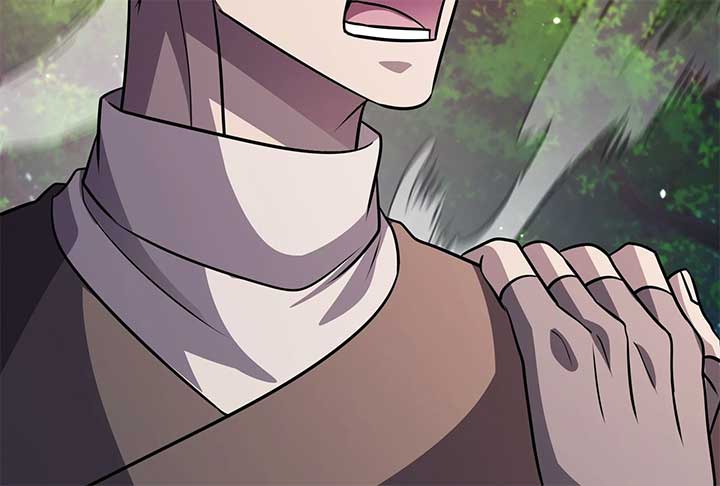 Lord of Mana Chapter 26 151