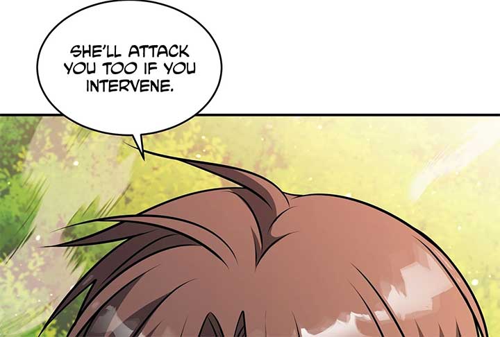 Lord of Mana Chapter 26 154