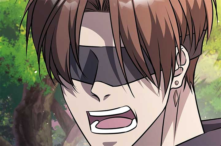 Lord of Mana Chapter 26 155