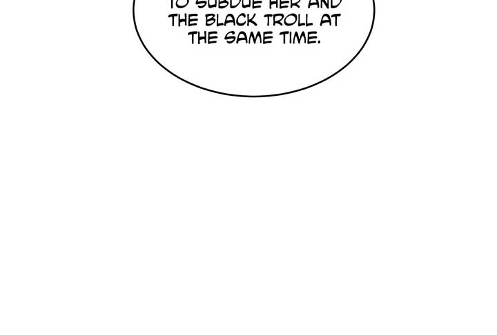 Lord of Mana Chapter 26 157