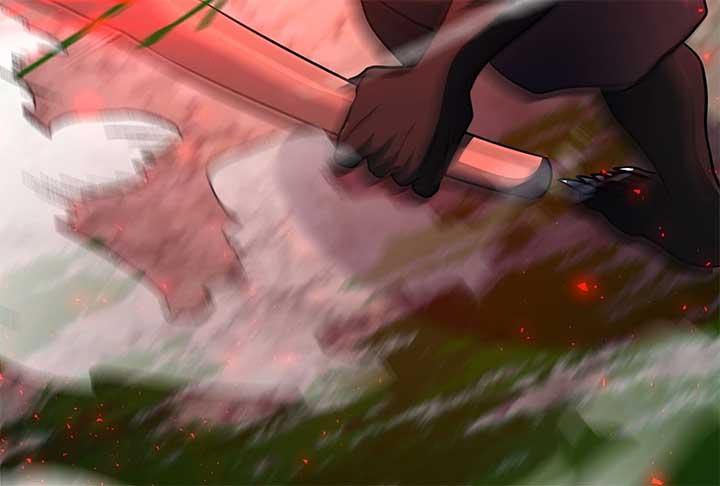 Lord of Mana Chapter 26 16