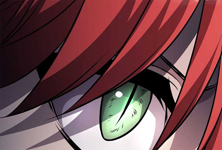Lord of Mana Chapter 26 163