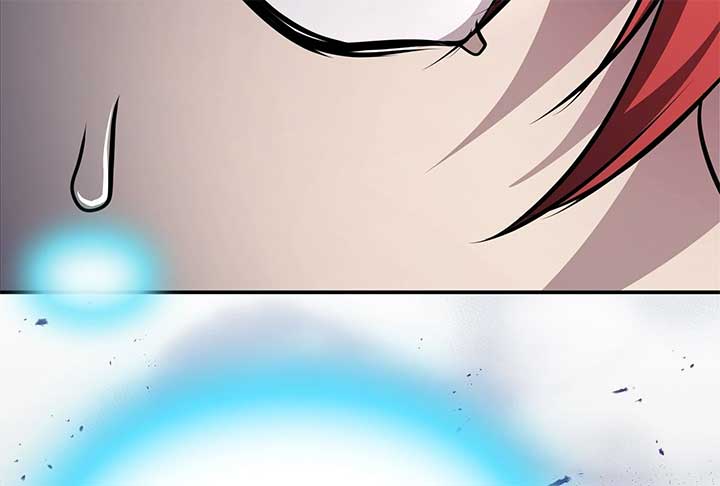 Lord of Mana Chapter 26 164