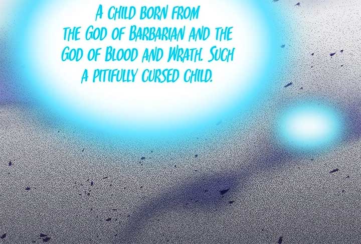 Lord of Mana Chapter 26 165
