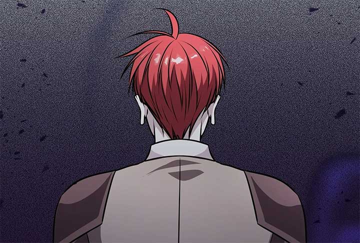 Lord of Mana Chapter 26 166
