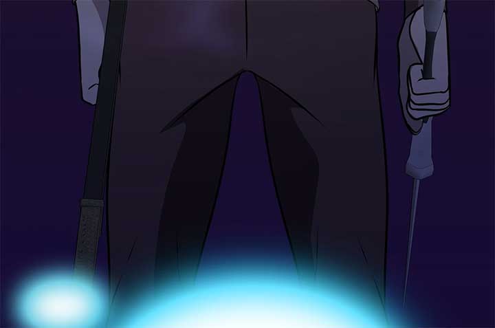 Lord of Mana Chapter 26 168