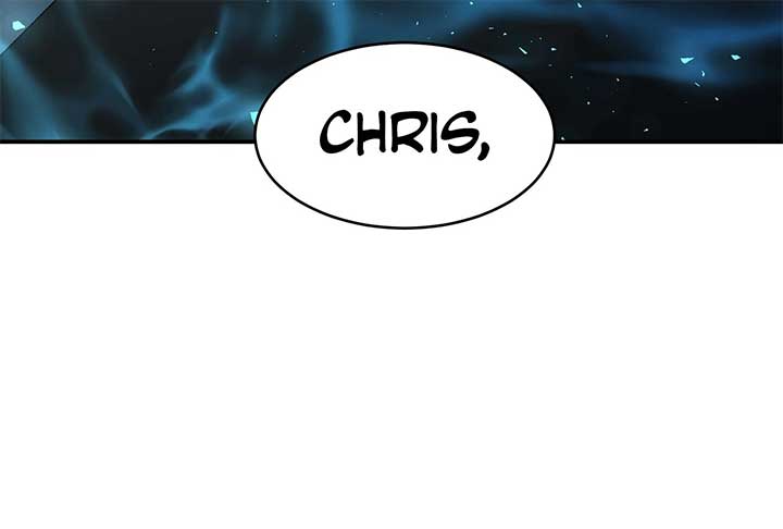 Lord of Mana Chapter 26 173