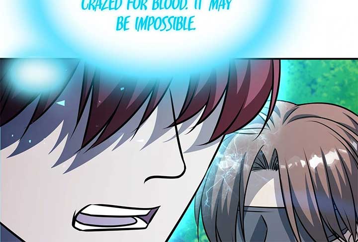 Lord of Mana Chapter 26 175
