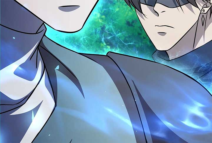 Lord of Mana Chapter 26 176