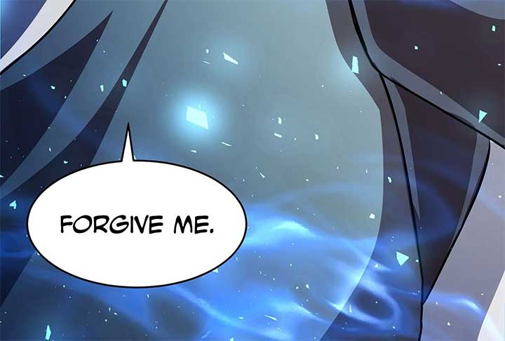 Lord of Mana Chapter 26 177