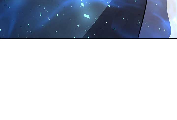 Lord of Mana Chapter 26 178