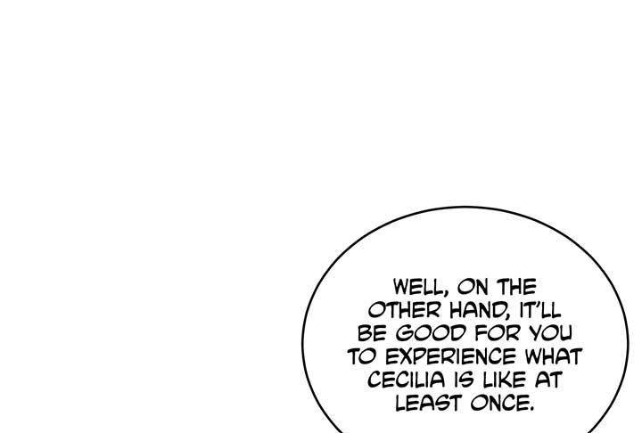 Lord of Mana Chapter 26 179