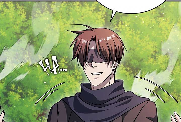 Lord of Mana Chapter 26 180