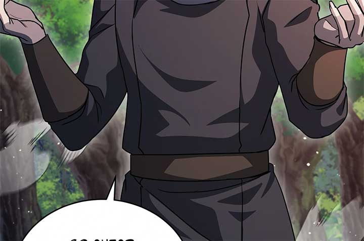 Lord of Mana Chapter 26 181