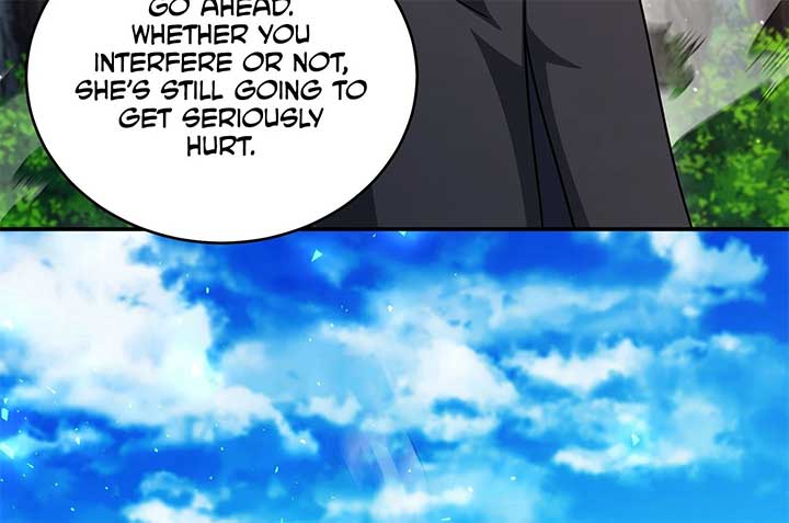 Lord of Mana Chapter 26 182
