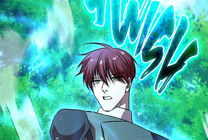 Lord of Mana Chapter 26 184