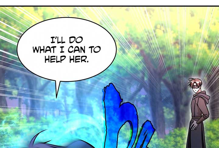 Lord of Mana Chapter 26 189