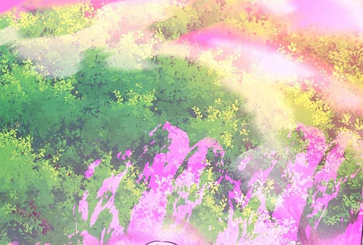 Lord of Mana Chapter 26 193